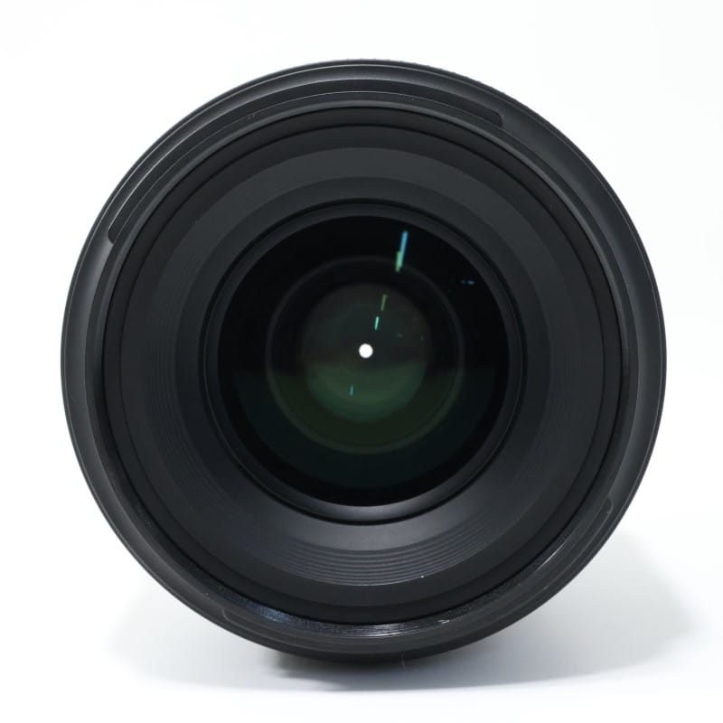 SP 35mm F/1.8 Di VC USD (Model F012) ニコン F マウント用