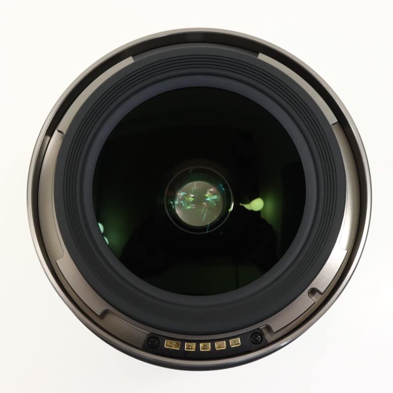 V-AF 20mm T1.9 ソニーFE SYCAF20-NEX