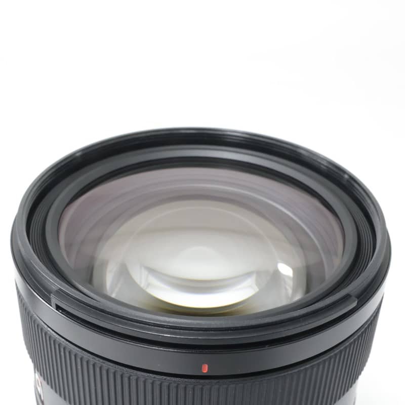 FE 28-70mm F2 GM SEL2870GM