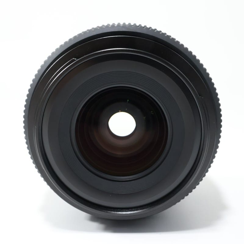 フジノンレンズ GF35-70mmF4.5-5.6 WR