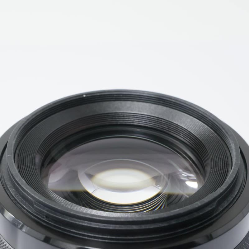 SONY FE 90mm F2.8 Macro G OSS SEL90M28G AB+ランク 中古｜フジヤカメラ