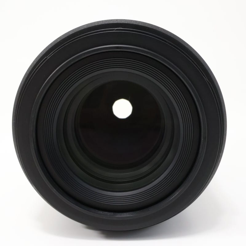 NIKKOR Z MC 105mm f/2.8 VR S