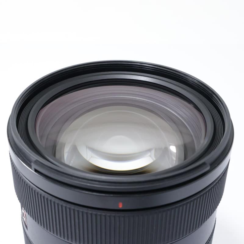 SONY FE 28-70mm F2 GM SEL2870GM AB+ランク 中古｜フジヤカメラ