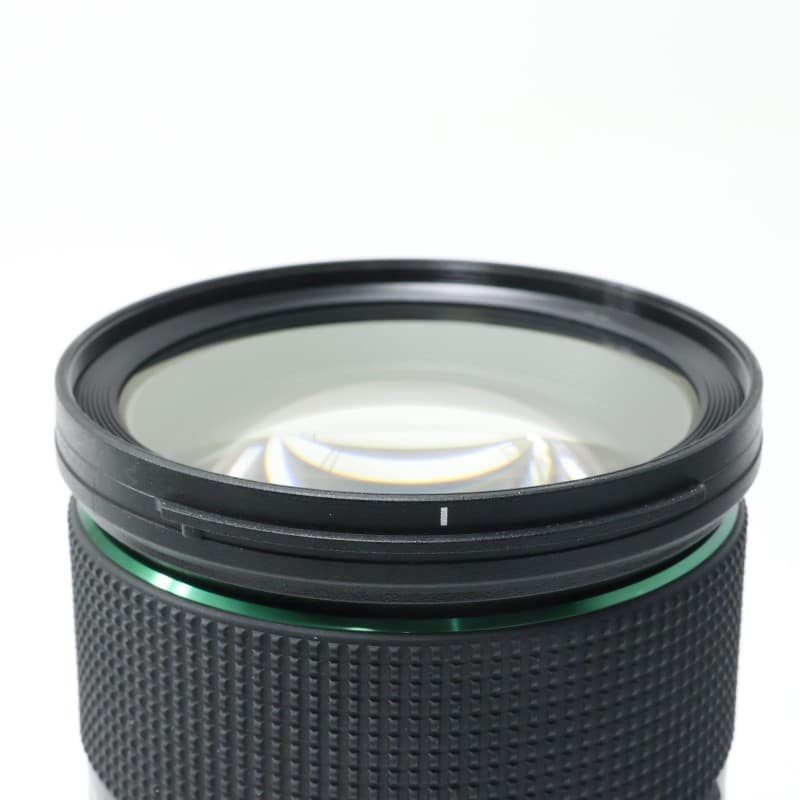 HD PENTAX-D FA 24-70mmF2.8ED SDM WR