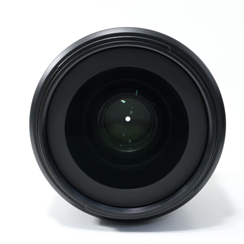 AF-S NIKKOR 35mm f/1.8G ED