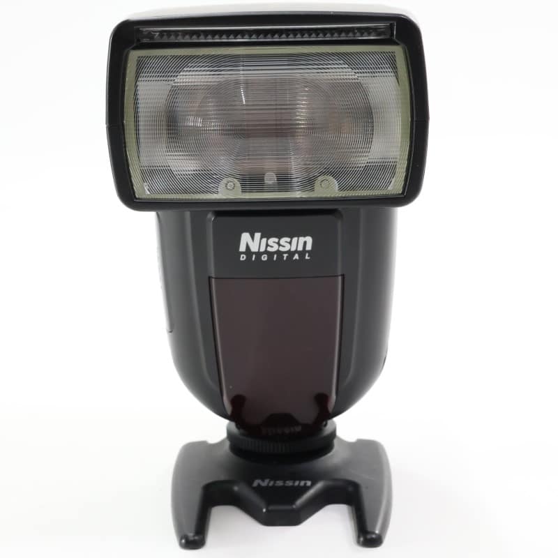 Di700A ニコン用