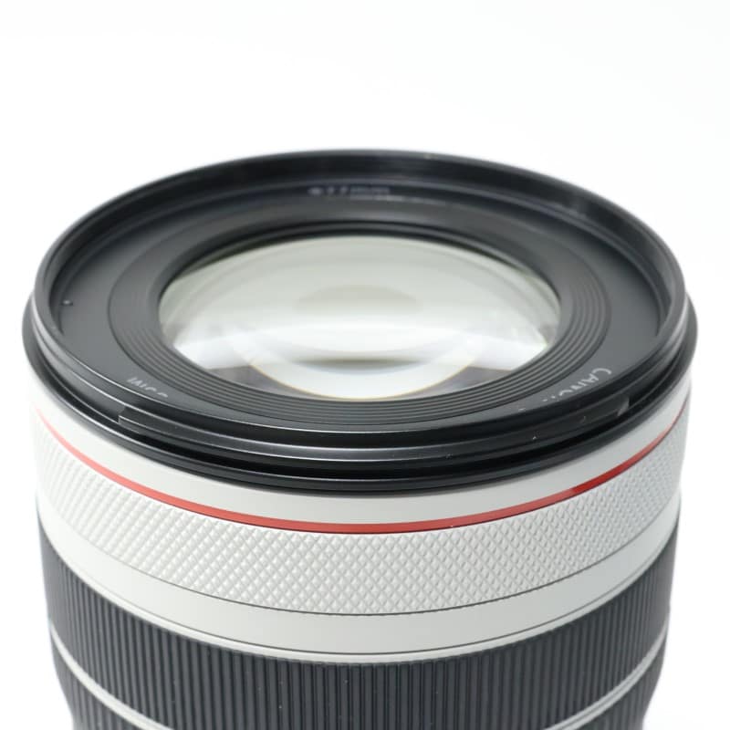RF70-200mm F4 L IS USM