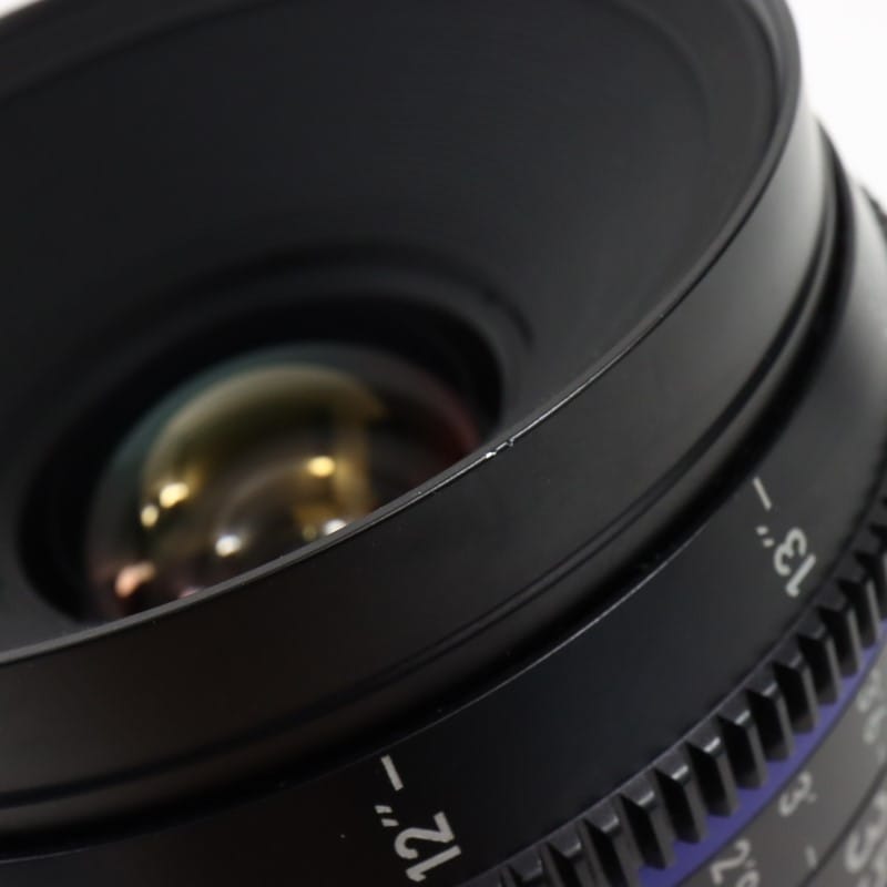 2177-925 [CP.3 35mm T2.1 EF/Feet]