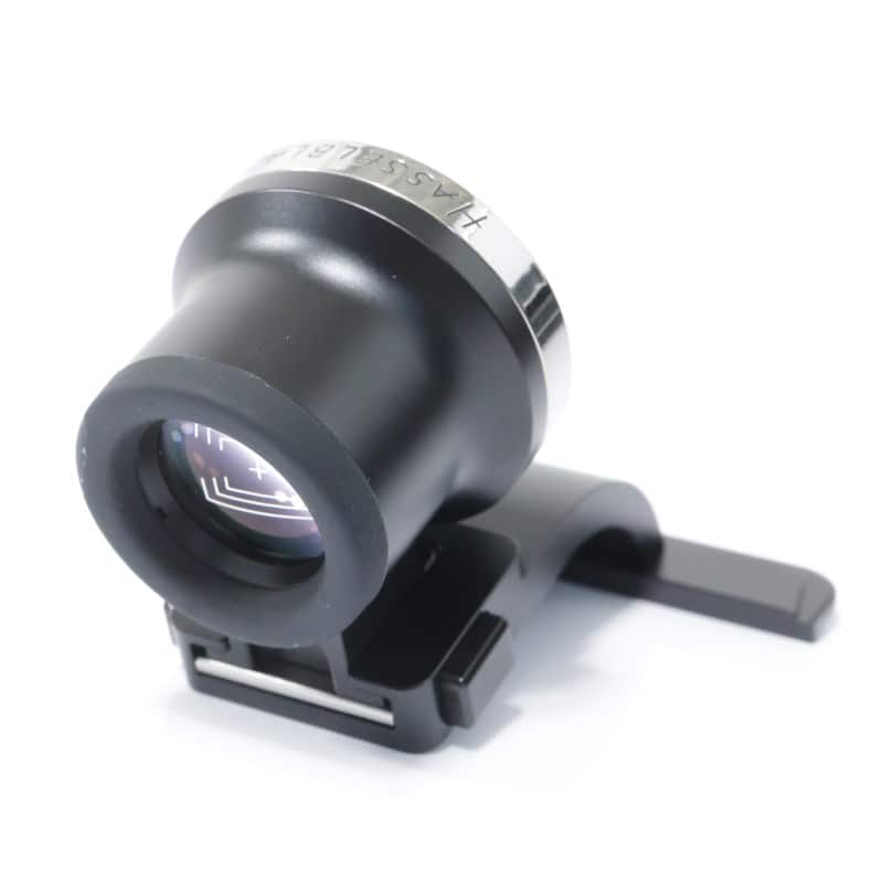 907X Optical Viewfinder (for XCD 28P/38V/55V)