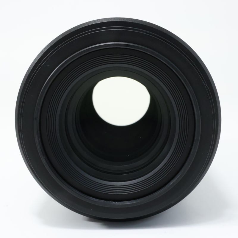 NIKKOR Z MC 105mm f/2.8 VR S