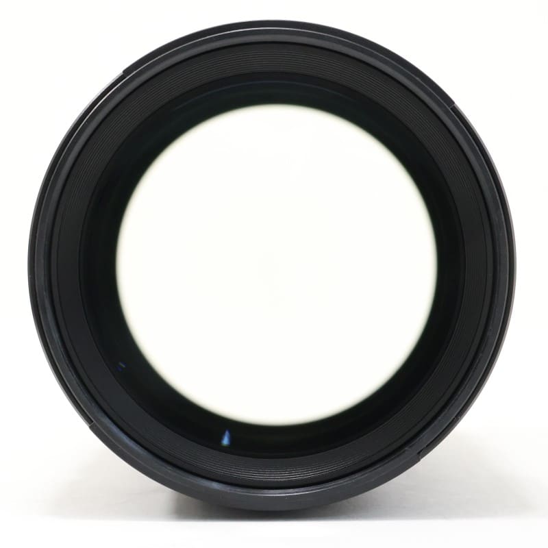 _*.様 【美品】SONY FE135mm F1.8 GM レンズ ソニー、大口径望遠単焦点レンズ「FE 135mm F1.8 GM」 - 価格.com