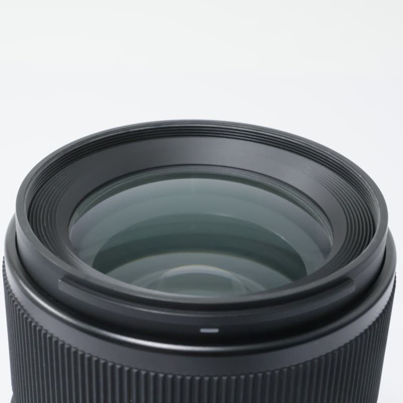 35mm F1.2 DG II | Art ソニーEマウント