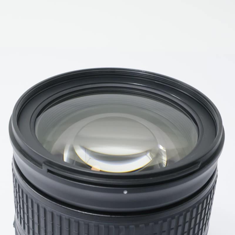 AF-S NIKKOR 28-300mm f/3.5-5.6G ED VR