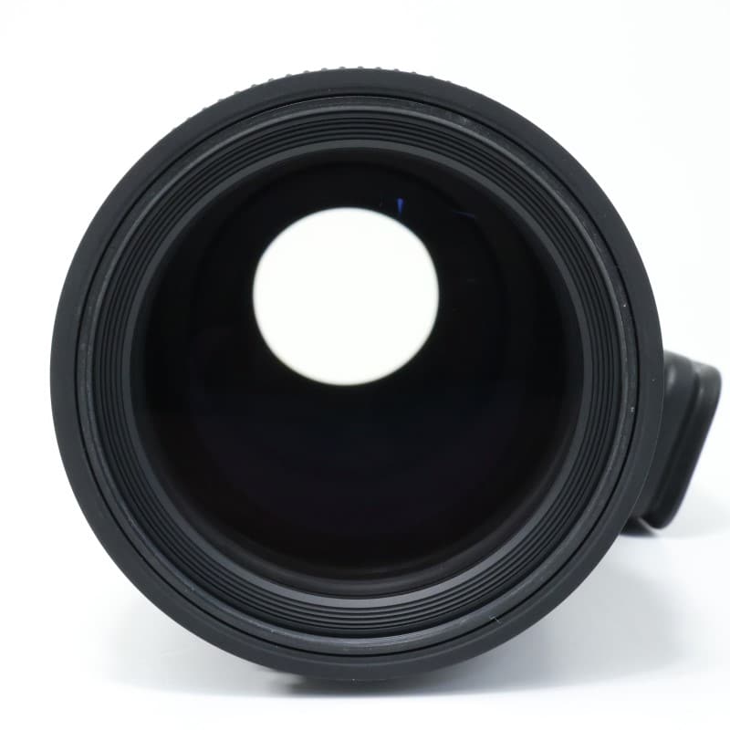 70-200mm F2.8 DG DN OS | Sports Lマウント