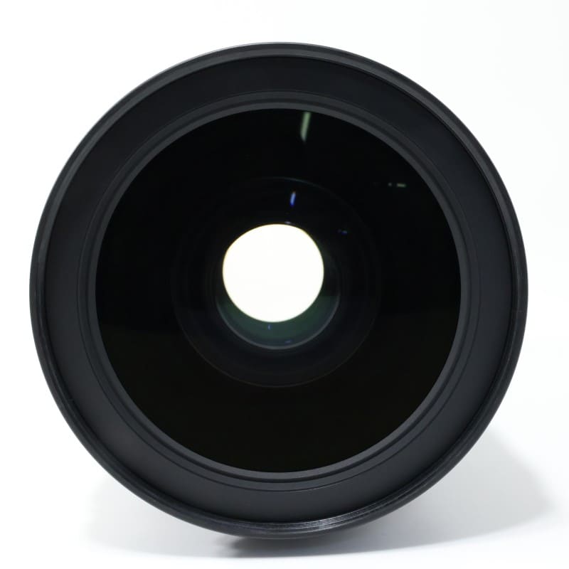 AF-S NIKKOR 24-70mm f/2.8E ED VR