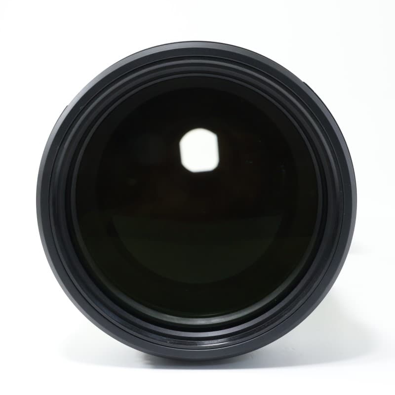 FE 200-600mm F5.6-6.3 G OSS SEL200600G