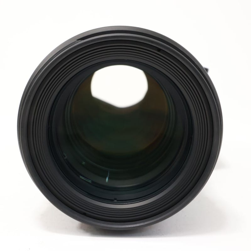 EF 180mm F3.5 L マクロ USM