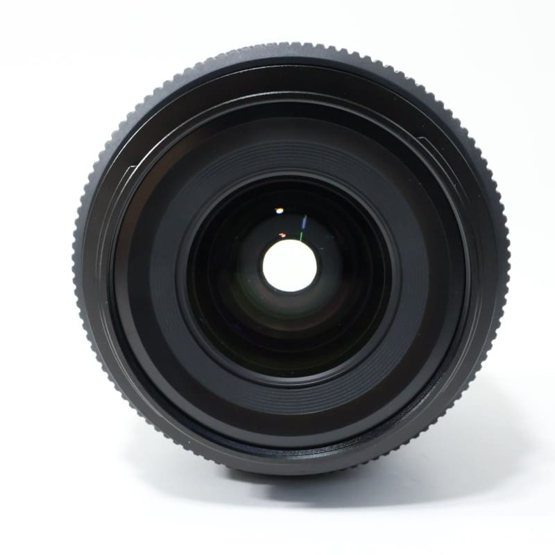 フジノンレンズ GF35-70mmF4.5-5.6 WR