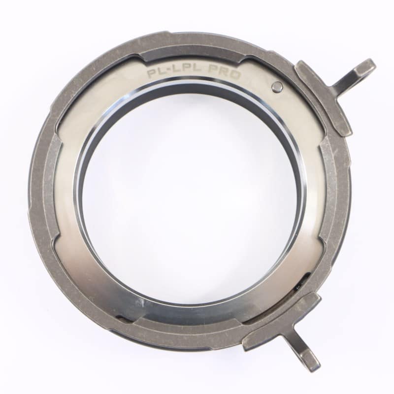 PL Mount to LPL Mount Adapter TA-PL-LPL