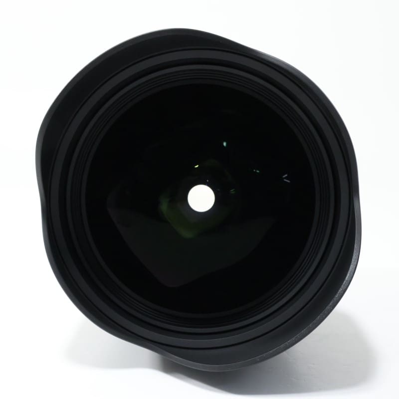14-24mm F2.8 DG DN Art Lマウント