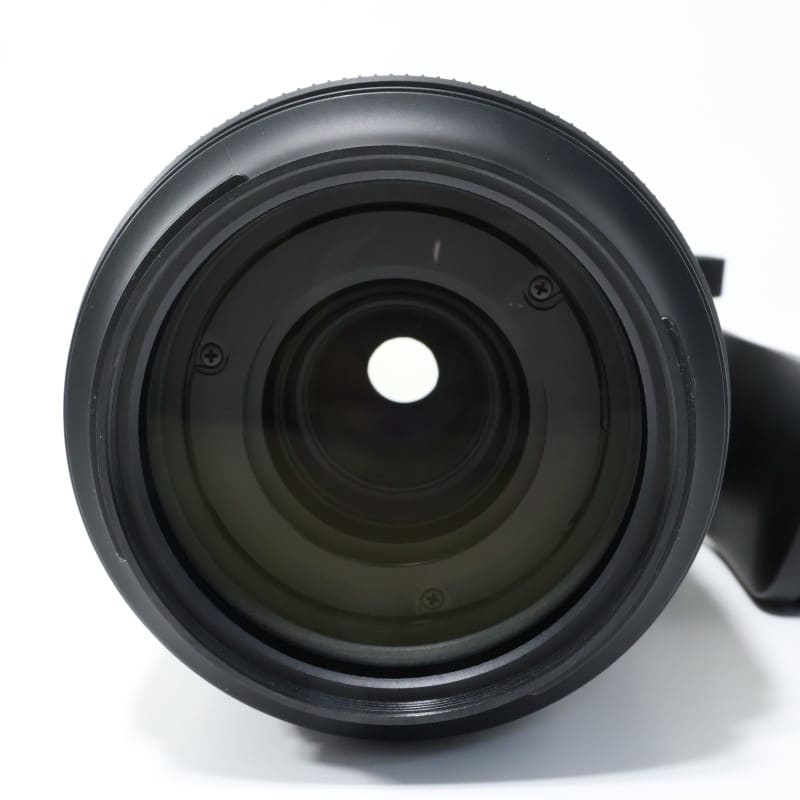 50-400mm F/4.5-6.3 Di III VC VXD (Model A067) ニコン Z マウント用