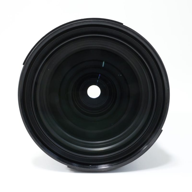 FE 24-70mm F2.8 GM II SEL2470GM2