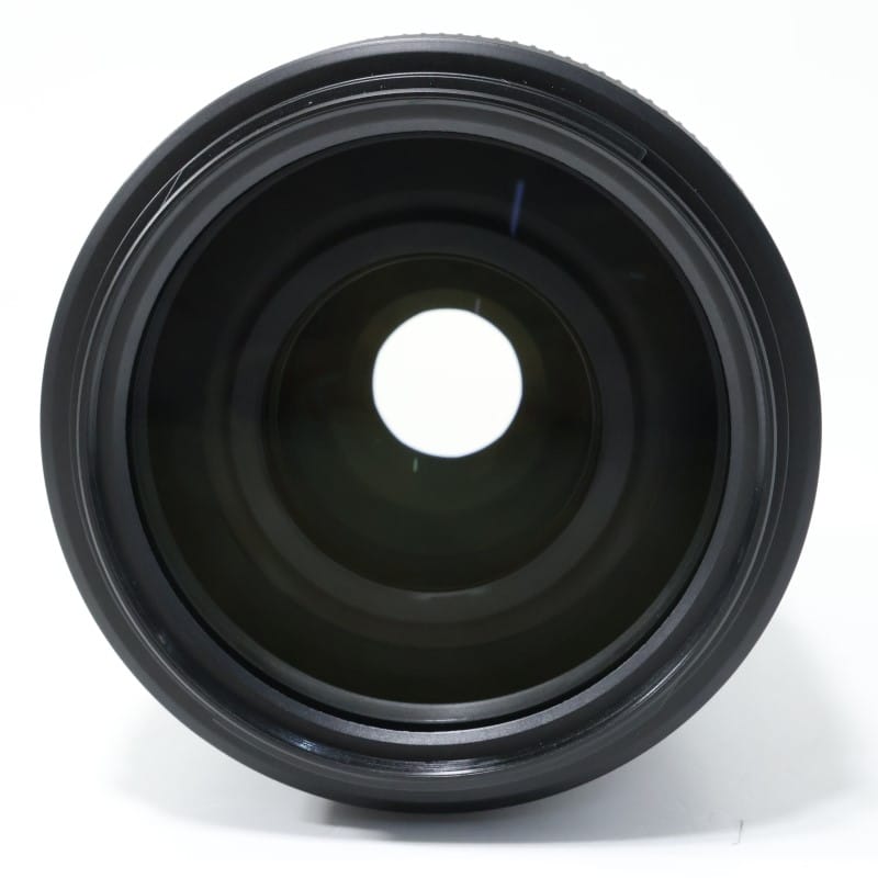 NIKKOR Z 70-180mm f/2.8