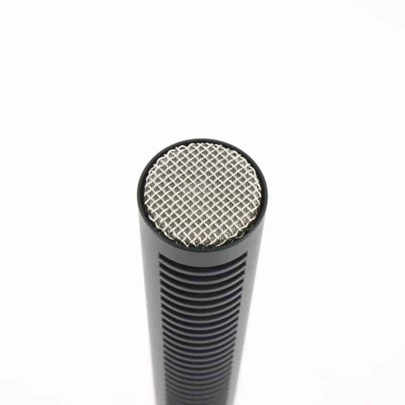 MKE 600 [ショットガンマイクロホン]