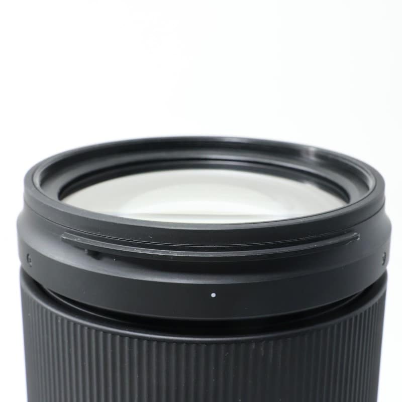 150-500mm F/5-6.7 Di III VC VXD (Model A057) ソニーEマウント