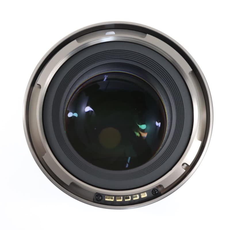 SYCAF100-NEX [V-AF 100mm T2.3 ソニーFE]