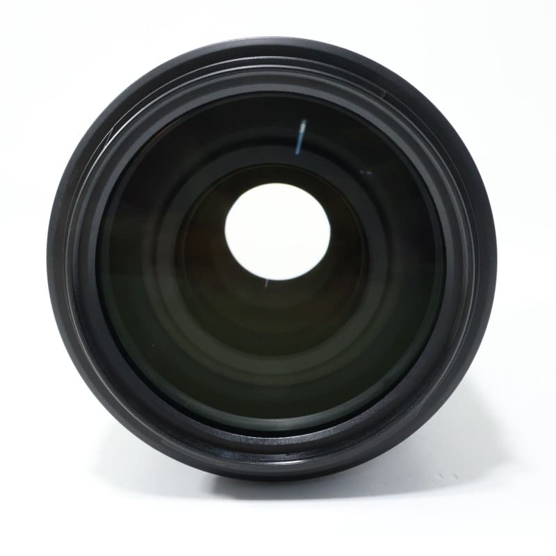 NIKKOR Z 70-180mm f/2.8