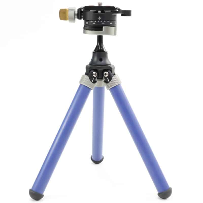 MT-02C+MBC-20(B)