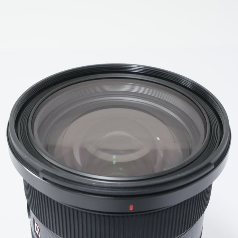FE 24-70mm F2.8 GM II SEL2470GM2