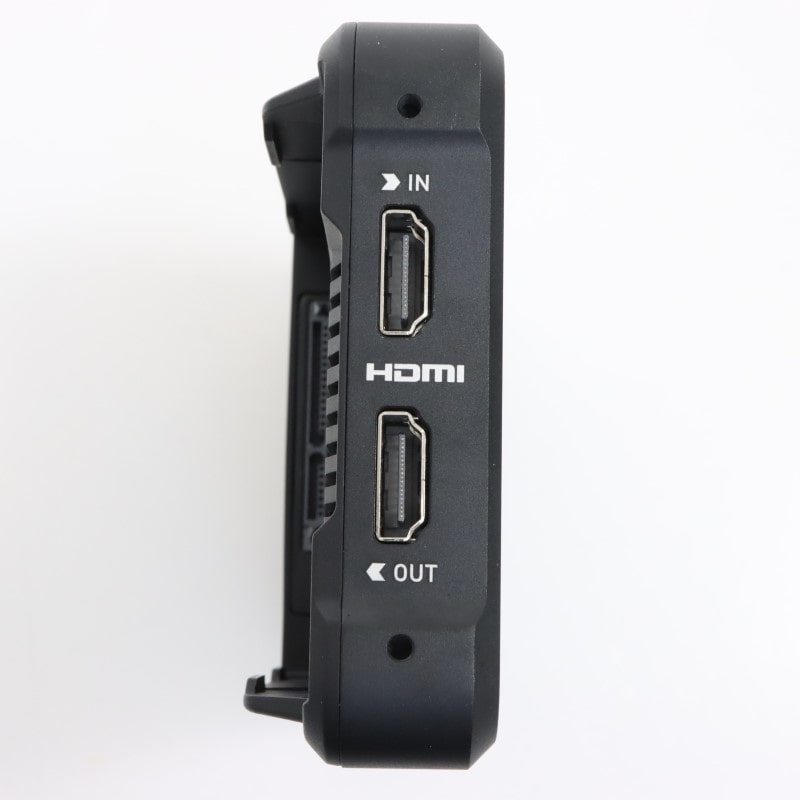 ATOMNJAV01 [NINJA V]