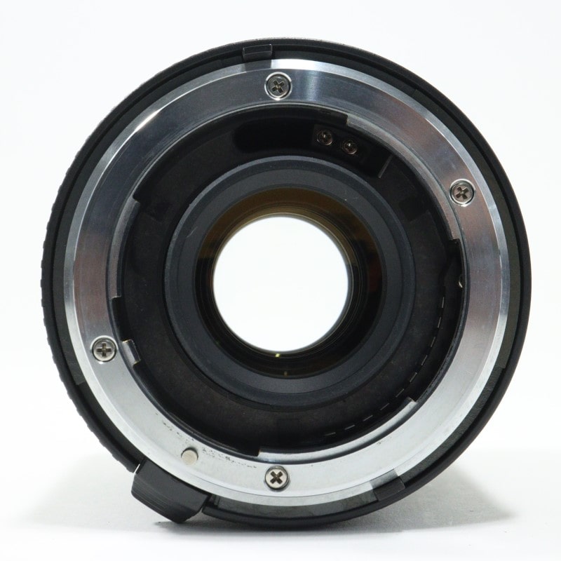 AI AF-S TELECONVERTER TC-20E II