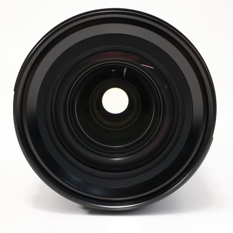 フジノン GF 45-100mm F4 R LM OIS WR