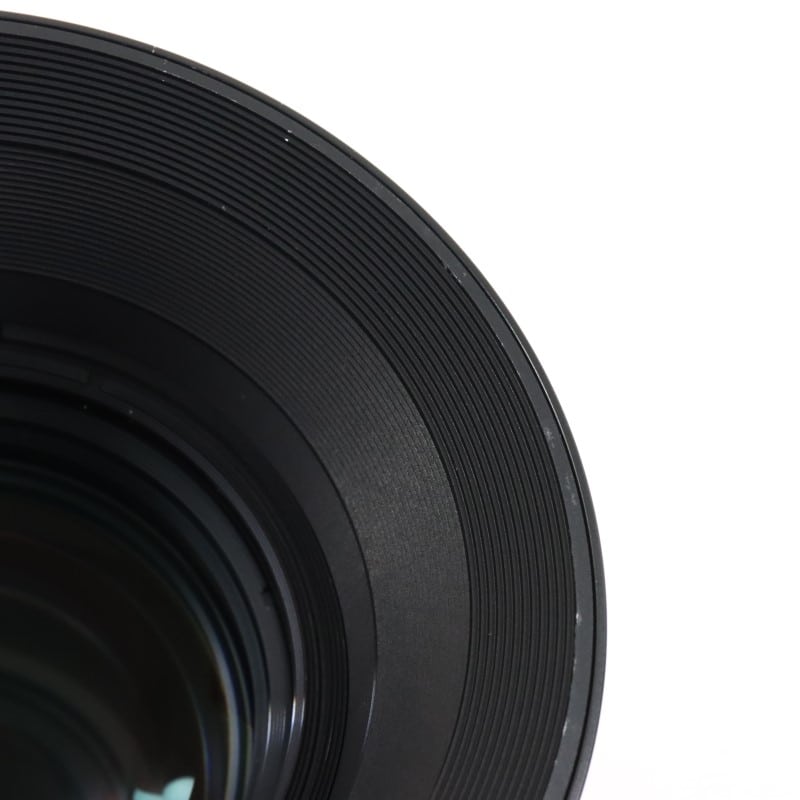 ARRI/ZEISS Ultra Prime 85mm T1.9