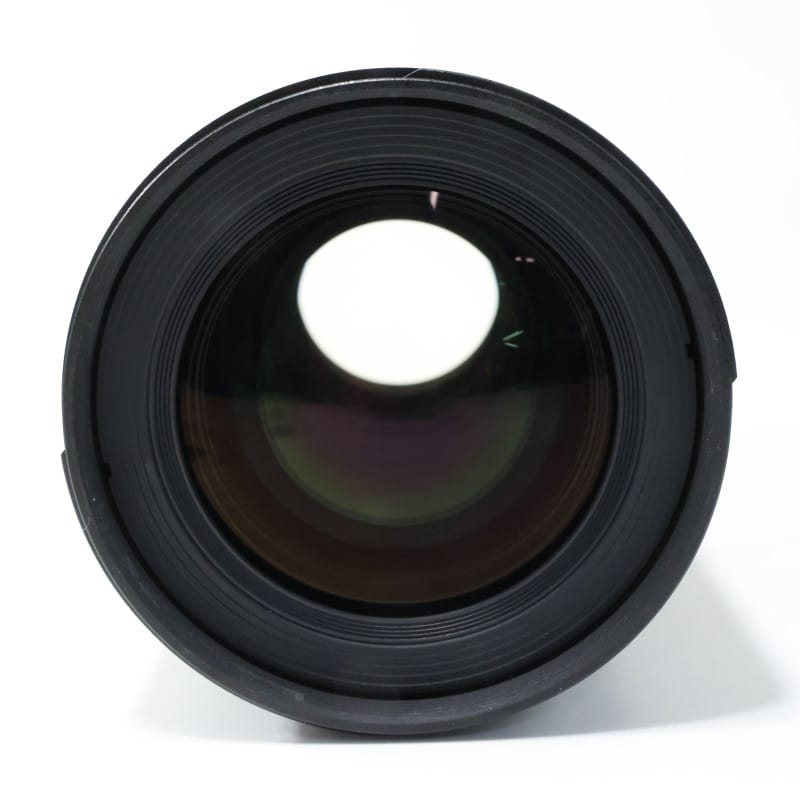 100mm F2.8 ED UMC MACRO Fujifilm X