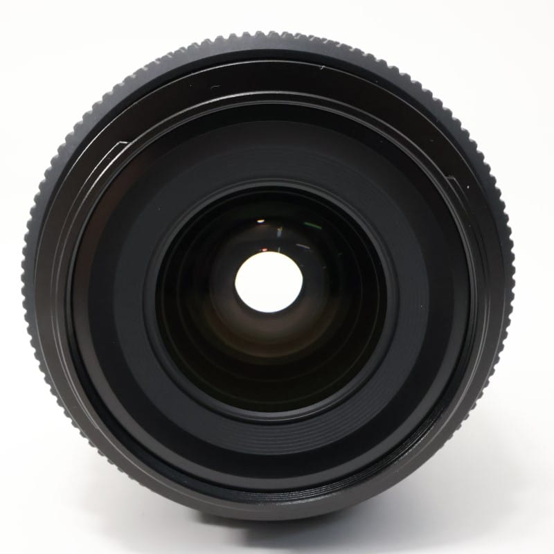 フジノンレンズ GF35-70mmF4.5-5.6 WR