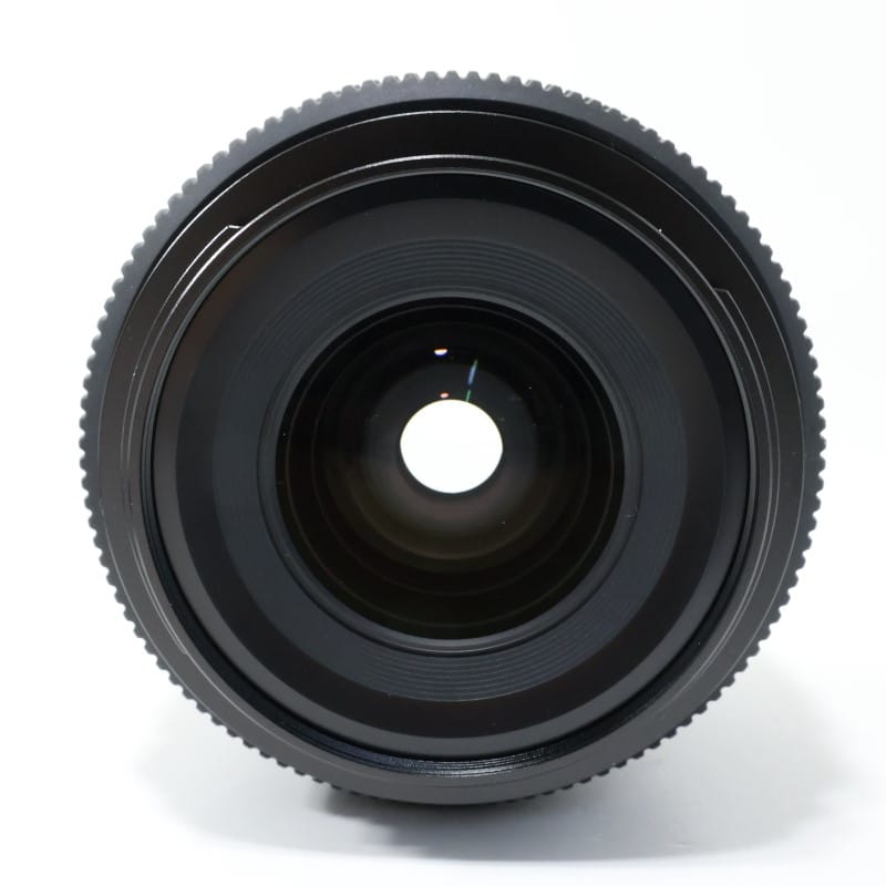 フジノンレンズ GF35-70mmF4.5-5.6 WR