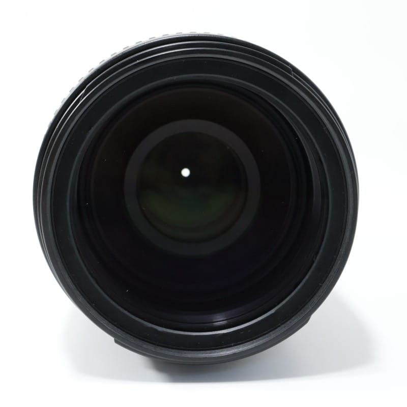 AF-S VR Zoom-Nikkor 70-300mm f/4.5-5.6G IF-ED