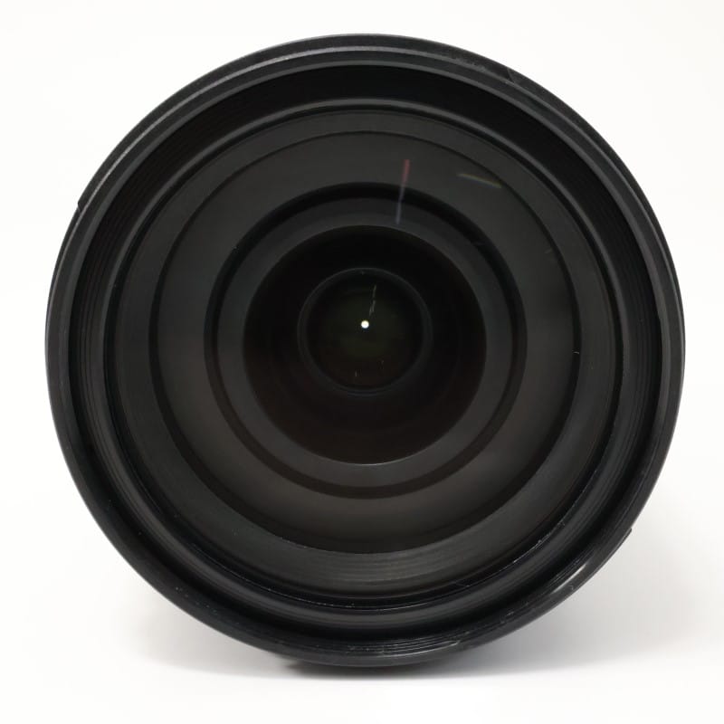 28-300mm F/3.5-6.3 Di VC PZD A010 ニコン
