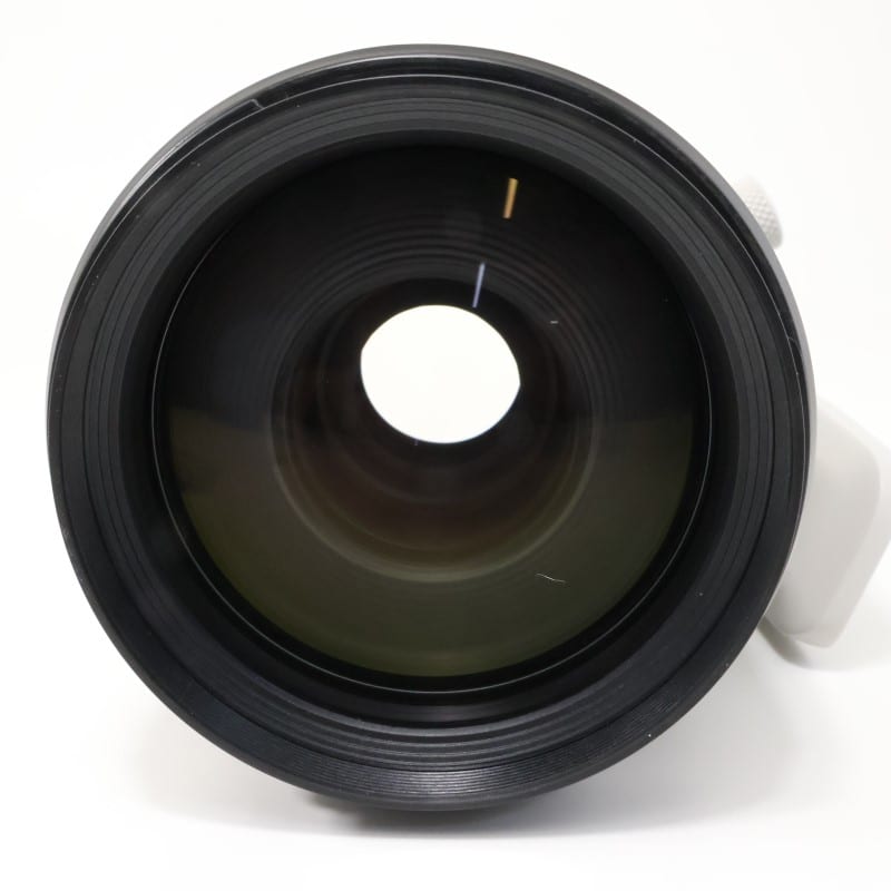 RF70-200mm F2.8 L IS USM