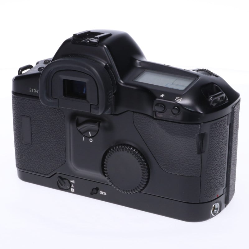 EOS-1N