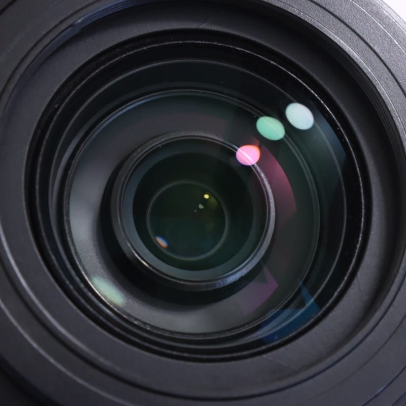 PXW-Z150