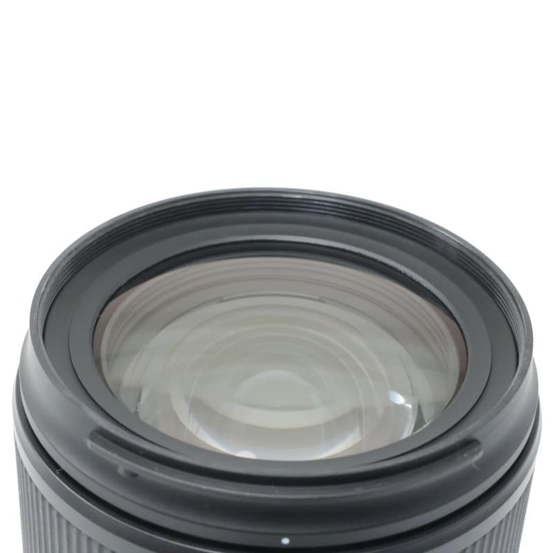 18-300mm F/3.5-6.3 Di III-A VC VXD (Model B061) キヤノンRFマウント