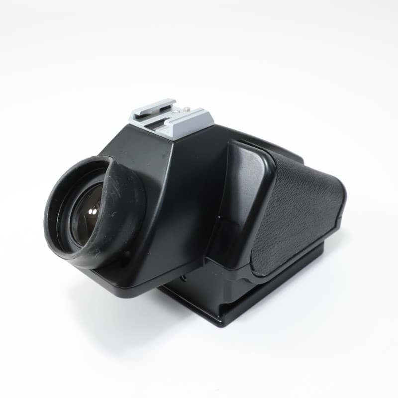 PM-5