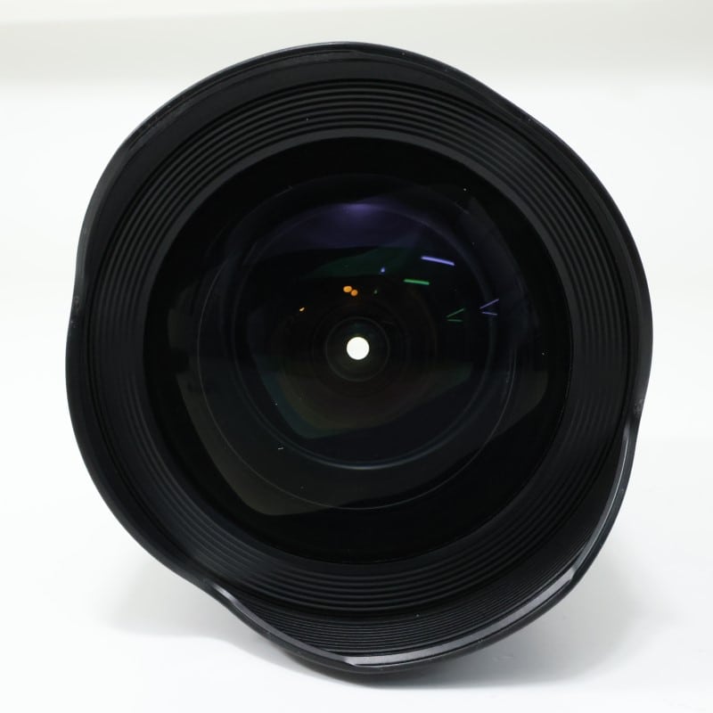 RF10-20mm F4 L IS STM