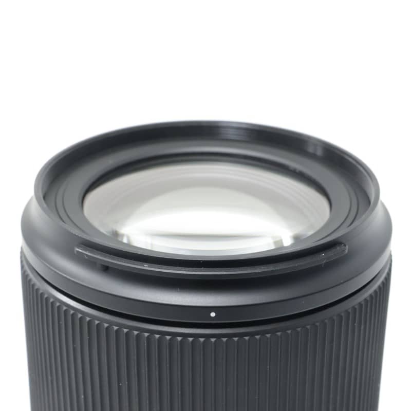 28-300mm F/4-7.1 Di III VC VXD (Model A074) ソニーEマウント