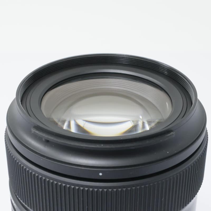 35-100mm F/2.8 Di III VXD (Model A078Z) ニコンZ